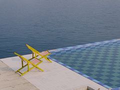 -仙海旅游度假区