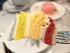 -COSTA COFFEE(水游城店)