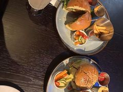 -bluefrog蓝蛙(水游城店)