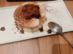 -必胜客(余姚五彩城店PH店)