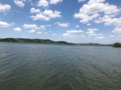 -丁香湖公园