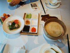 -味钱塘·钱塘渔鲜·地道江浙菜(宋城店)