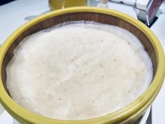 -贝勒爷·酥不腻烤鸭
