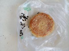 -紫光园清真北京小吃(安华店)