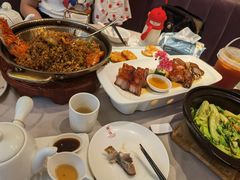 -尚一汤·粤菜海鲜(环球港店)