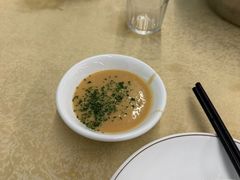 -啊杞恒益饭店(南头总店)