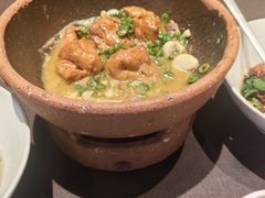 -老湘亲·品鉴湘菜(蔡塘爱琴海店)