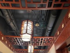 -裕和堂中医推拿艾灸(太古汇臻品店)