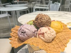-哈根达斯(滨江店)