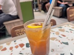 -华嫂冰室(湾仔店)