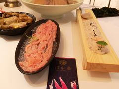 -丙申臺火锅