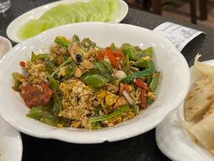 -湘肠香火锅店(团结湖店)