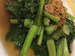 -真浪花园海鲜餐馆
