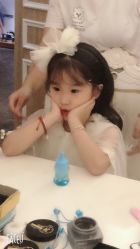 -星宝贝儿童摄影