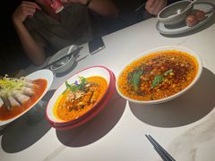 -麻六记(新天地店)