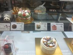 -多乐之日(和平伊势丹店)