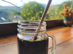 -马灯部落·西湖边的创意山景餐厅(虎跑动物园店)