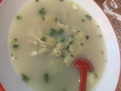 -东门町美食街