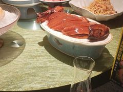 -太守宴·蘭院(天塔店)