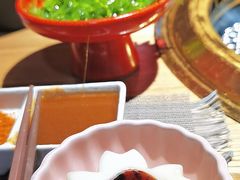 -江户烧肉(高德店)