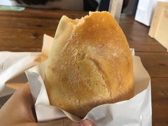 -仙峰天然面包(迎宾路店)