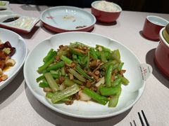 -小京华楼·京味斋(三元桥国展店)