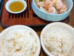 -外婆烧.老杭帮菜(庆春店)