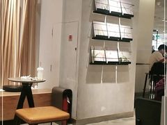 -喜茶(深圳东门1234店)