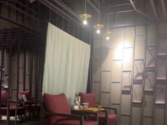 -LANN I 蘭 泰式古法按摩(徐家汇城开YOYO店)