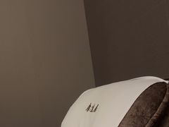 -康逸居·始于2002(海安店)