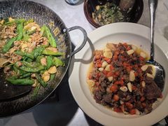 -费大厨辣椒炒肉(黄兴中心广场店)