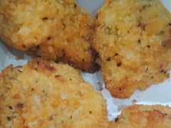 -学习谷日语培训日本留学·多语种外语教学(海淀人大分部)