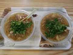 -食盈碗仔翅(星玺广场店)