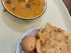 -方中山胡辣汤(顺河路店)