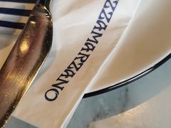 -玛尚诺Pizza&Bar(长泰广场店)