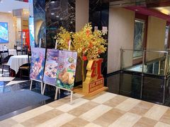 门面-和记小菜(七宝店)