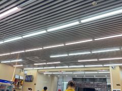 -旺鲜渔港连锁餐厅·珠海特色美食地标(爱情邮局店)