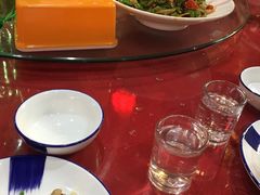 -江南古镇(斗西路万致创意园店)