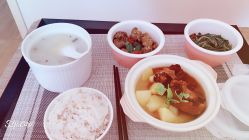 点击看大图 -壹佳月子中心(大连店)