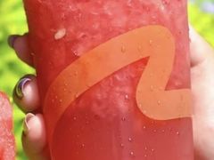 -CoCo都可(八达商城店)