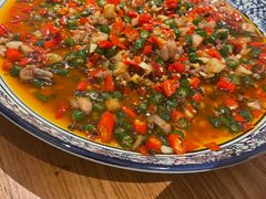 -蓉城小馆(科兴店)