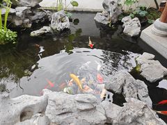 -道南書院·私房菜·早午茶·茶馆