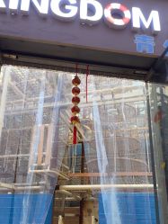 -PIPIKINGDOM皮皮王国欢乐号(欢乐海岸购物中心店)