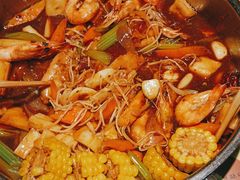 -御上皇三汁焖锅(薛城万达广场店)