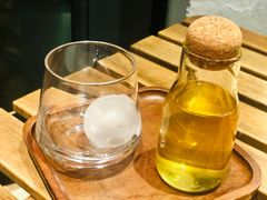 -Home Cafe(水榭春天店)