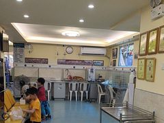 -动物缘宠物医院·骨科·猫科(西二环店)