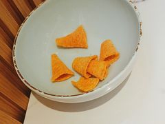 -谷田稻香·砂锅菜(广州悦汇城店)