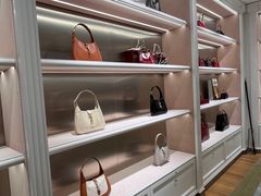 -Gucci(北京SKP店)