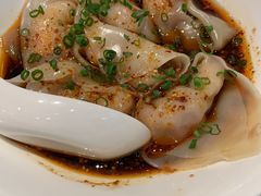 -鼎泰丰(国金店)