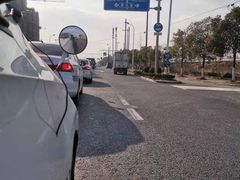 -无忧学车·大众驾校(长宁校区)
